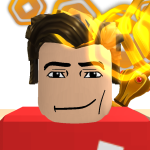 @DailyDose0fLaughter