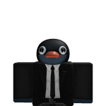 @Penguin_27964