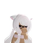 @V1RTUALP4WZ