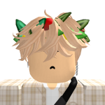@0kLvqes