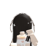 @wroteyouagain