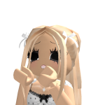 @Qfgny