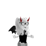 @tangle1208