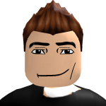 @Jon_pac