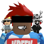 @Tacogamerxpro2