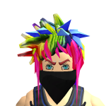 @GamerGuy5533