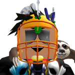 @NikoPlayzBlox2