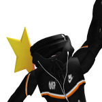 @jahki_theyknowYT