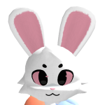 @Schnuffel_BunnyTV