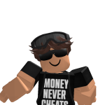 @veuxrs