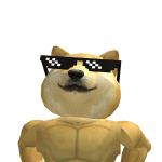 @NicoTheDogYT