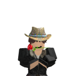 @RealKingRew1