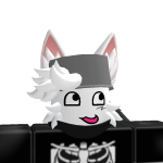 @Not_gaming21