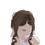 @iiCloudyLemxnii