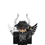 @y3sm3ryt