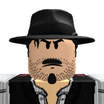 @LeBeepSheep