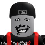 @twitchTVDIFFRENT