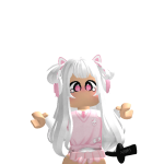 @Miimo_kawaii