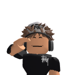 @UNKNOWPLAYER1224