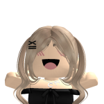 @ch3wiiq