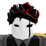 @atDabi