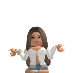 CALLMEHALEYX