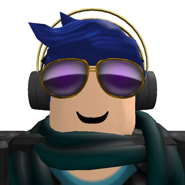 crazydoge2821's avatar