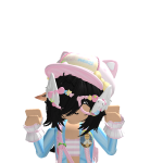 @Pompomthy5th