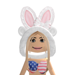 @Charberryboo