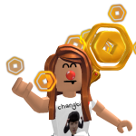 @0nIyLeahh