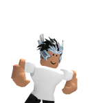 @AlexGabrell
