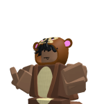 @roblox_user_77808774