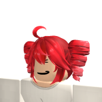 @Youtoobnoob13
