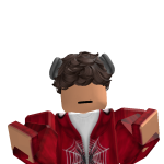 @Mr_TommyTV