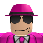 @Thenew_boy33