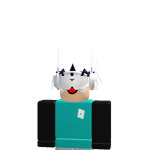 @02hi0