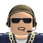 @IP4rLi