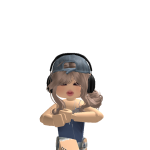 @remi2612