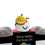 @alimoney162345