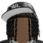 @TWIX_2BZ
