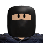 @HitmanGamer101