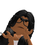 @KITTYPLAYZ_2023