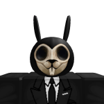 @SxJ_Dev