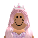 @Grxie_blxsom
