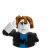 pepsikite10
