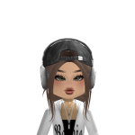 Lin_daaa509