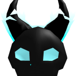 @Roycario5
