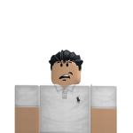 Davi