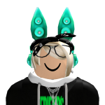 @Xzte_plays