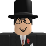 @svenhugo